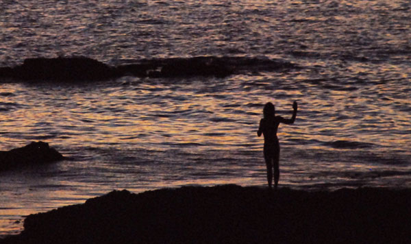 sonido-del-mar