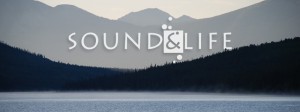 lago soundandlife