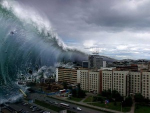 Tsunami-Wallpapers