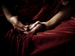 centeredness