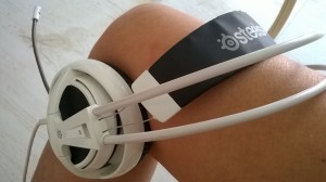 sonido para lesiones y heridas - soundandlife.com