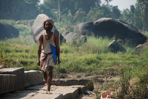sonidos para parginas web, sonidos de la naturaleza para auidomedia, sonido terapeutico, sonido de viajes, sonidos de la india, sonidos de hampi
