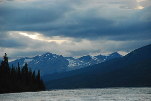 sonidos que te conectan con el caraz&oacute;n, sonidos del canad&aacute;, sonidos del artico, sonidos para conectarte coon la tierra, soniods de relajaci&oacute;n, investigaci&oacute;n sonora, arte sonoro, sonidos de la tierra, sonidos de la naturaleza